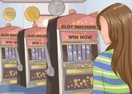 Cara Memilih Situs Slot Terpercaya untuk Pemula: Panduan Lengkap untuk Bermain